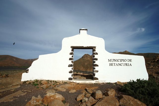 Macintosh HD:Users:PC:Desktop:Fuerteventura:_DSC6430.JPG