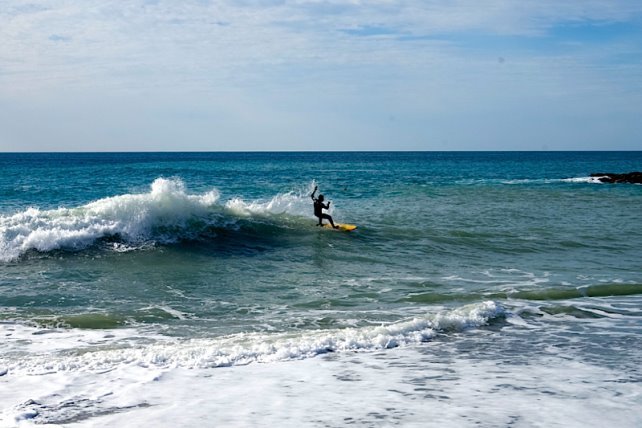 Macintosh HD:Users:PC:Desktop:Fuerteventura:_DSC6440 (1).jpg